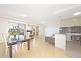 11/2-4 STATION STREET, Homebush NSW 2140