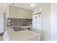 11/2-4 STATION STREET, Homebush NSW 2140
