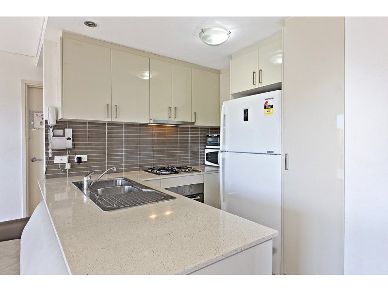 11/2-4 STATION STREET, Homebush NSW 2140