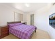 11/2-4 STATION STREET, Homebush NSW 2140