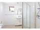11/2-4 STATION STREET, Homebush NSW 2140