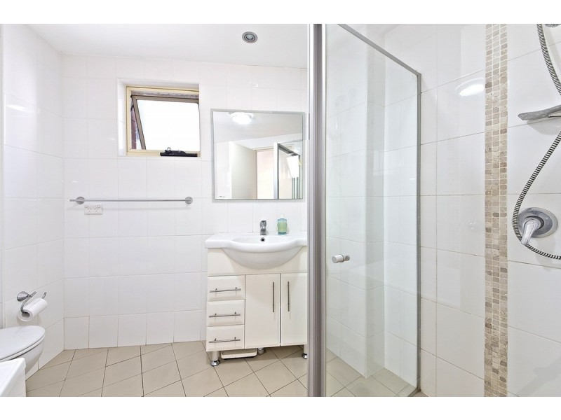 11/2-4 STATION STREET, Homebush NSW 2140