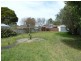 13 MUNRO STREET, Sefton NSW 2162