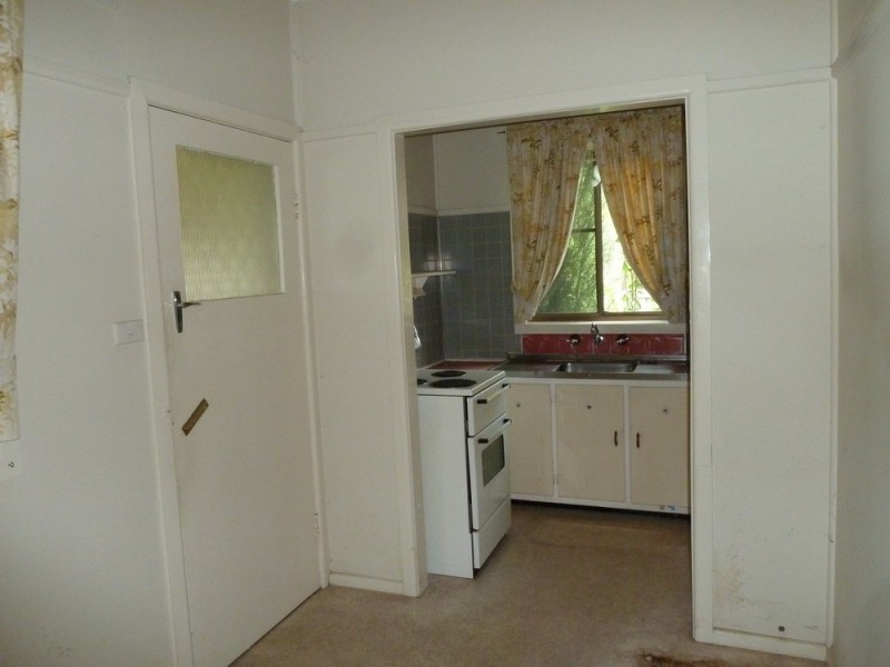 13 MUNRO STREET, Sefton NSW 2162