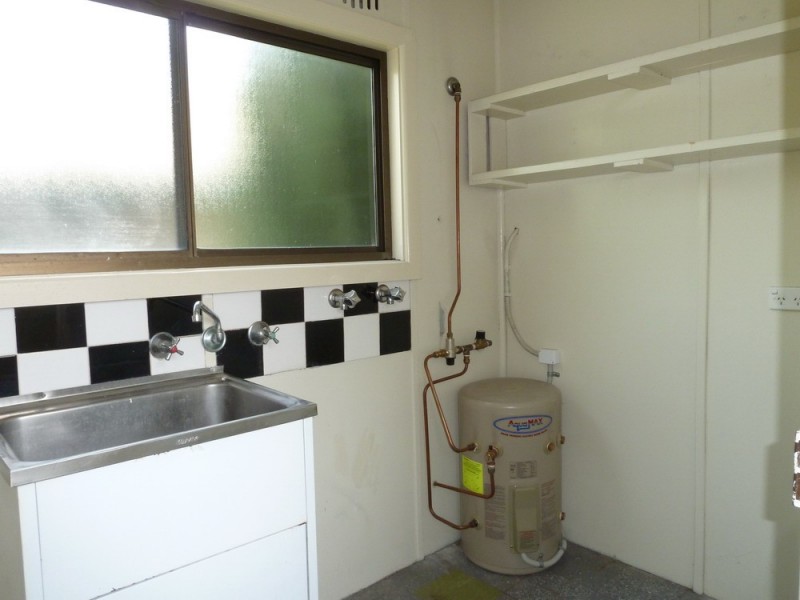 13 MUNRO STREET, Sefton NSW 2162