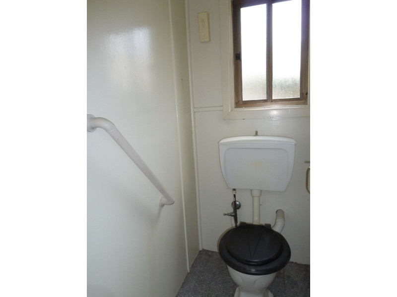 13 MUNRO STREET, Sefton NSW 2162