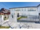 41 COTSWOLD ROAD, Strathfield NSW 2135