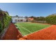 41 COTSWOLD ROAD, Strathfield NSW 2135