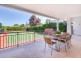 41 COTSWOLD ROAD, Strathfield NSW 2135