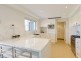 41 COTSWOLD ROAD, Strathfield NSW 2135