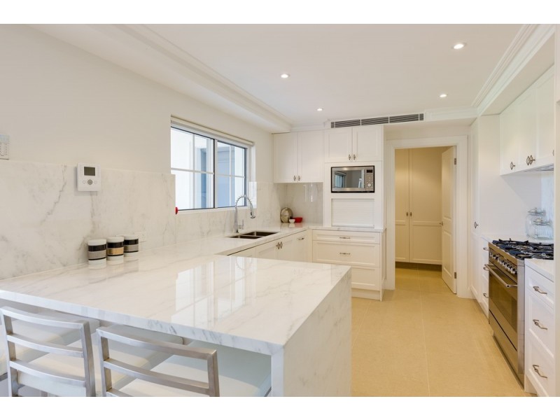 41 COTSWOLD ROAD, Strathfield NSW 2135