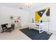 41 COTSWOLD ROAD, Strathfield NSW 2135