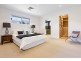 41 COTSWOLD ROAD, Strathfield NSW 2135