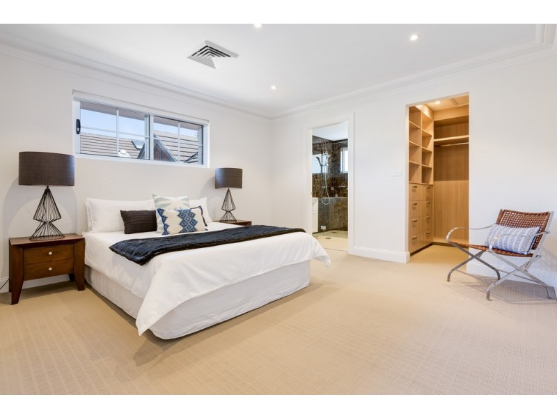 41 COTSWOLD ROAD, Strathfield NSW 2135