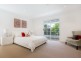 41 COTSWOLD ROAD, Strathfield NSW 2135