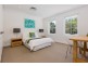 41 COTSWOLD ROAD, Strathfield NSW 2135