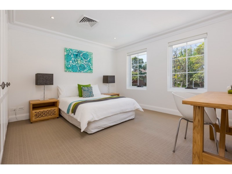 41 COTSWOLD ROAD, Strathfield NSW 2135
