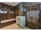 41 COTSWOLD ROAD, Strathfield NSW 2135