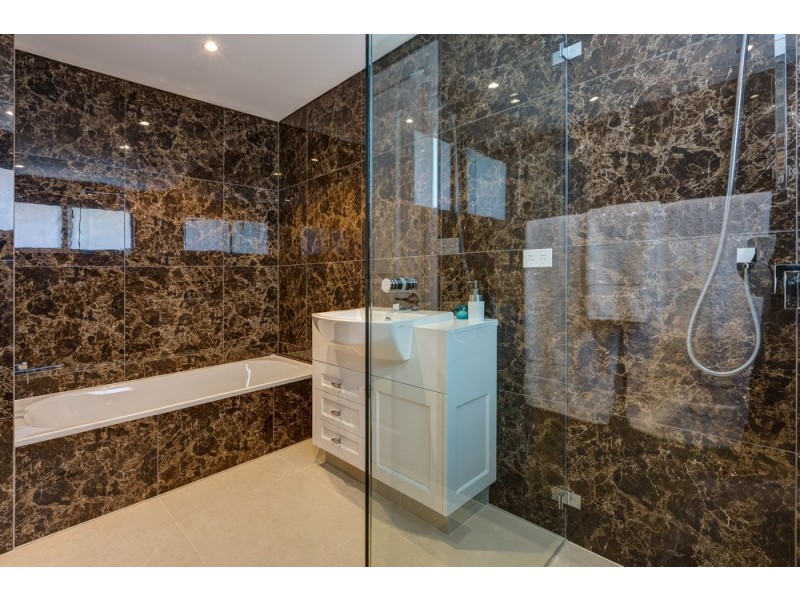 41 COTSWOLD ROAD, Strathfield NSW 2135