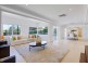 41 COTSWOLD ROAD, Strathfield NSW 2135