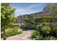 3/247B BURWOOD ROAD, Concord NSW 2137
