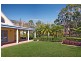 3/247B BURWOOD ROAD, Concord NSW 2137