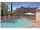 3/247B BURWOOD ROAD, Concord NSW 2137