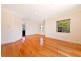 3/247B BURWOOD ROAD, Concord NSW 2137