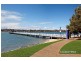 3/247B BURWOOD ROAD, Concord NSW 2137