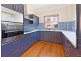 3/247B BURWOOD ROAD, Concord NSW 2137
