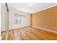 3/247B BURWOOD ROAD, Concord NSW 2137