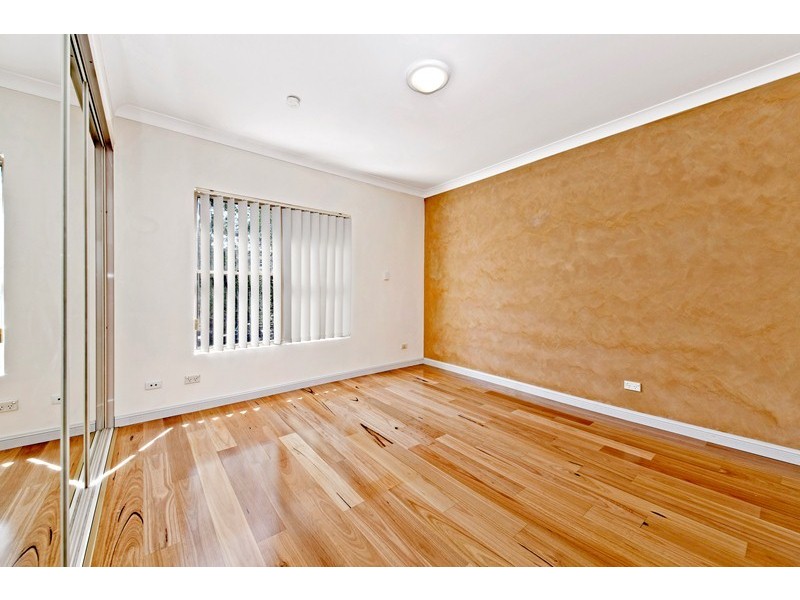 3/247B BURWOOD ROAD, Concord NSW 2137