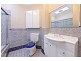 3/247B BURWOOD ROAD, Concord NSW 2137