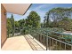 3/247B BURWOOD ROAD, Concord NSW 2137