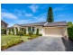 4 EVERITT PLACE, Strathfield South NSW 2136