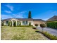 4 EVERITT PLACE, Strathfield South NSW 2136