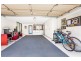 4 EVERITT PLACE, Strathfield South NSW 2136