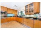 4 EVERITT PLACE, Strathfield South NSW 2136