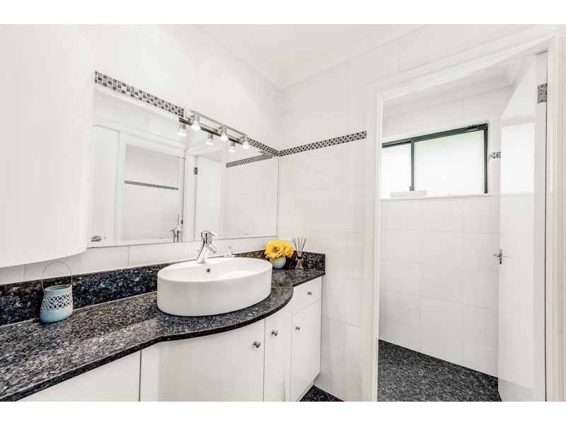 4 EVERITT PLACE, Strathfield South NSW 2136