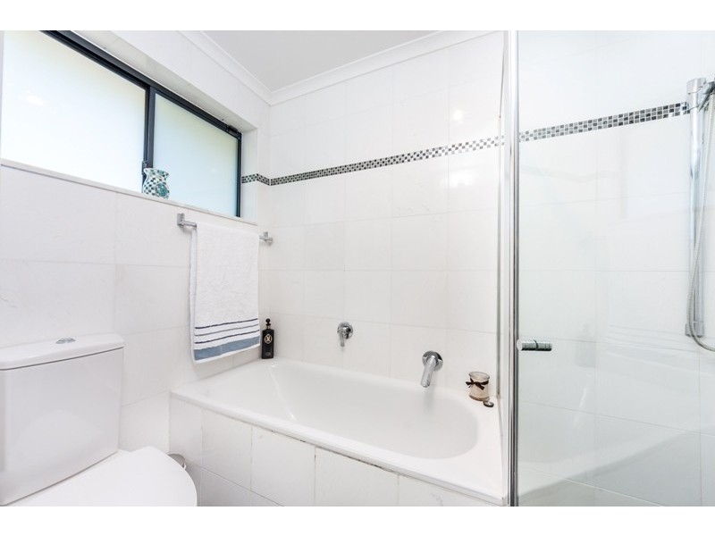 4 EVERITT PLACE, Strathfield South NSW 2136