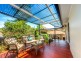 4 EVERITT PLACE, Strathfield South NSW 2136