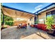 4 EVERITT PLACE, Strathfield South NSW 2136