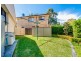 4 EVERITT PLACE, Strathfield South NSW 2136