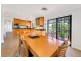 4 EVERITT PLACE, Strathfield South NSW 2136