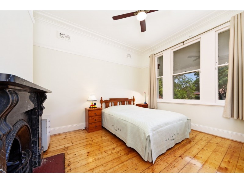 18 VERNON STREET, Strathfield NSW 2135