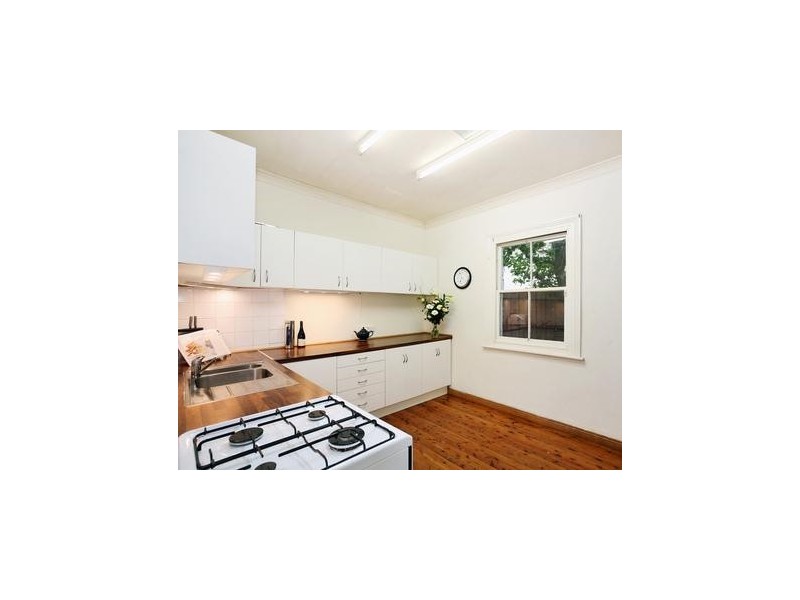 18 VERNON STREET, Strathfield NSW 2135