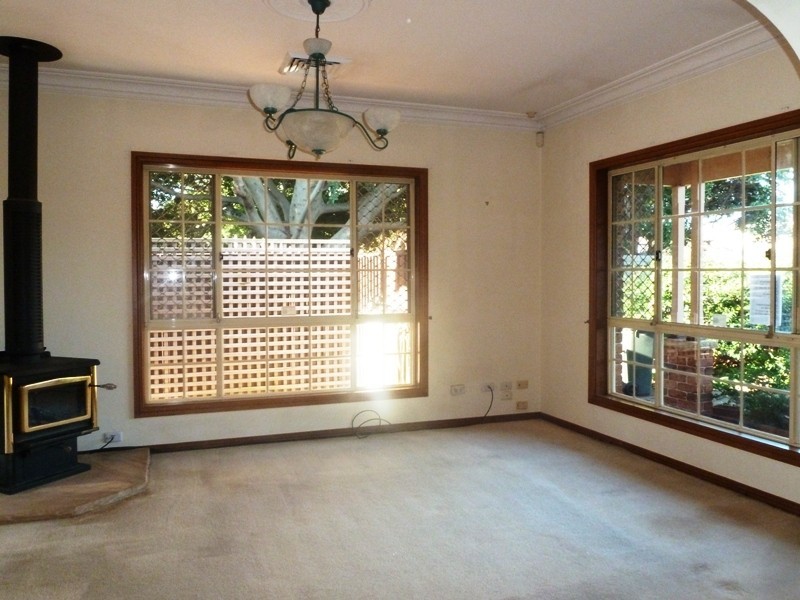 161A HOMEBUSH ROAD, Strathfield NSW 2135