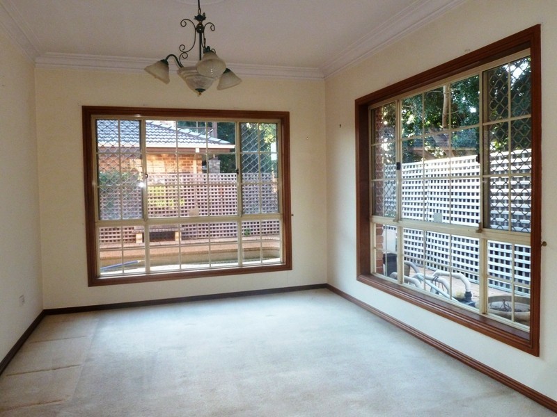 161A HOMEBUSH ROAD, Strathfield NSW 2135