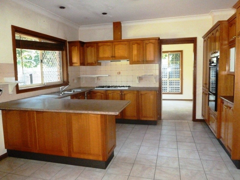 161A HOMEBUSH ROAD, Strathfield NSW 2135