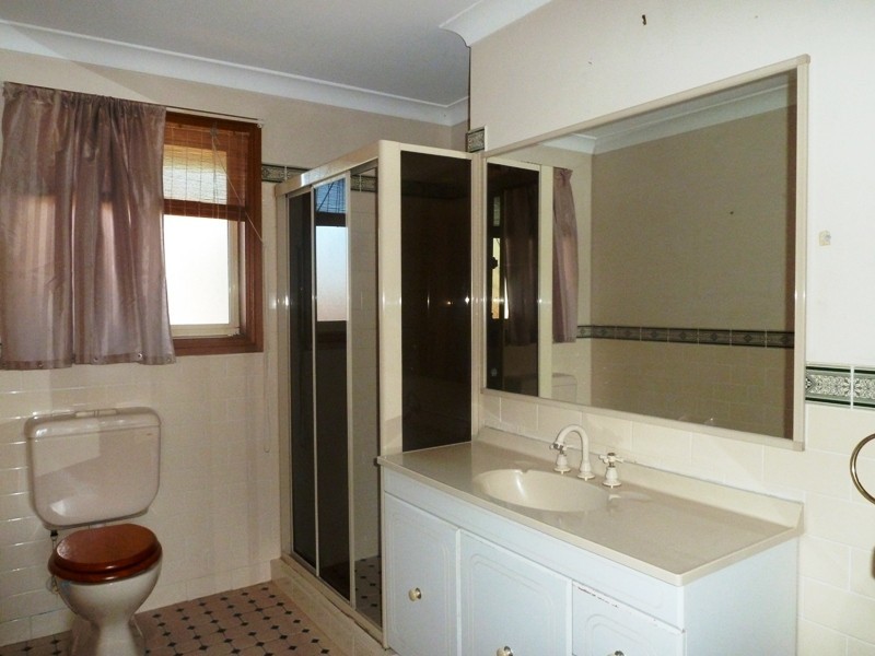 161A HOMEBUSH ROAD, Strathfield NSW 2135
